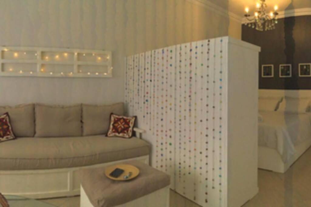 Beyt Alzohour - Casa Dei Fiori Apartment ดาฮับ ภายนอก รูปภาพ
