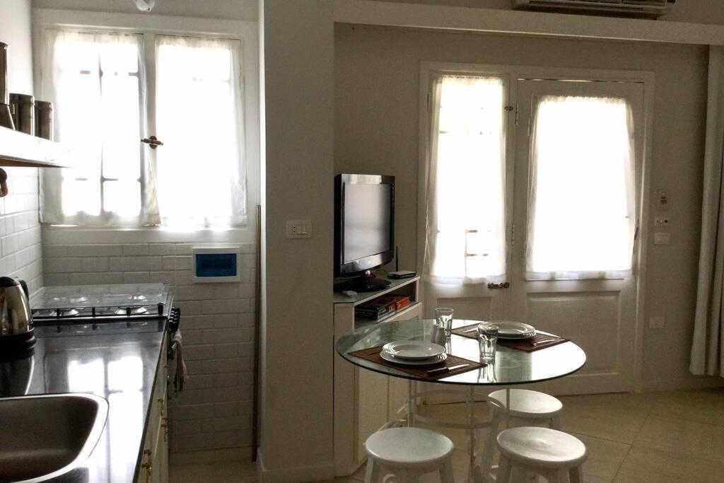 Beyt Alzohour - Casa Dei Fiori Apartment ดาฮับ ภายนอก รูปภาพ