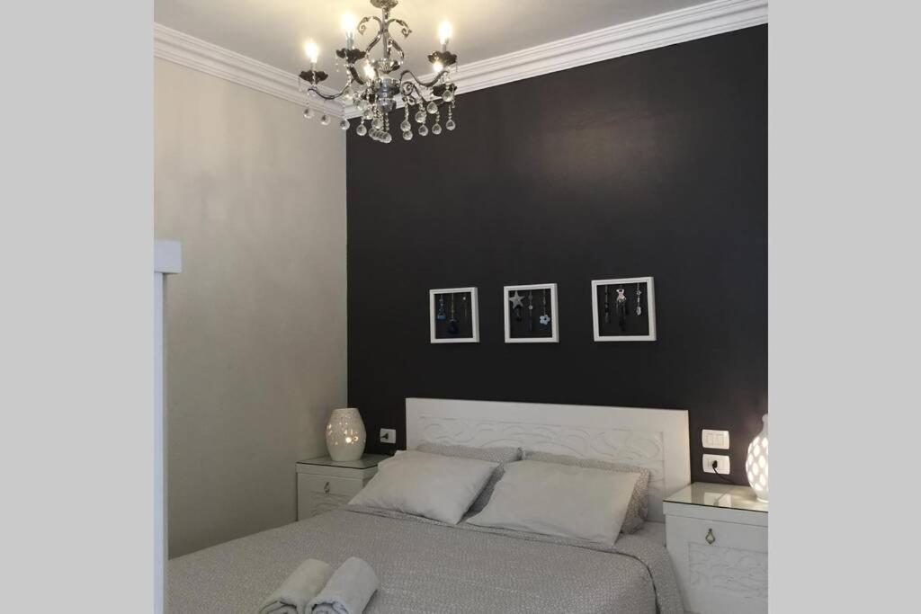 Beyt Alzohour - Casa Dei Fiori Apartment ดาฮับ ภายนอก รูปภาพ