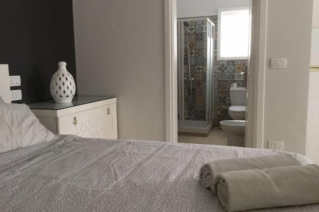 Beyt Alzohour - Casa Dei Fiori Apartment ดาฮับ ภายนอก รูปภาพ