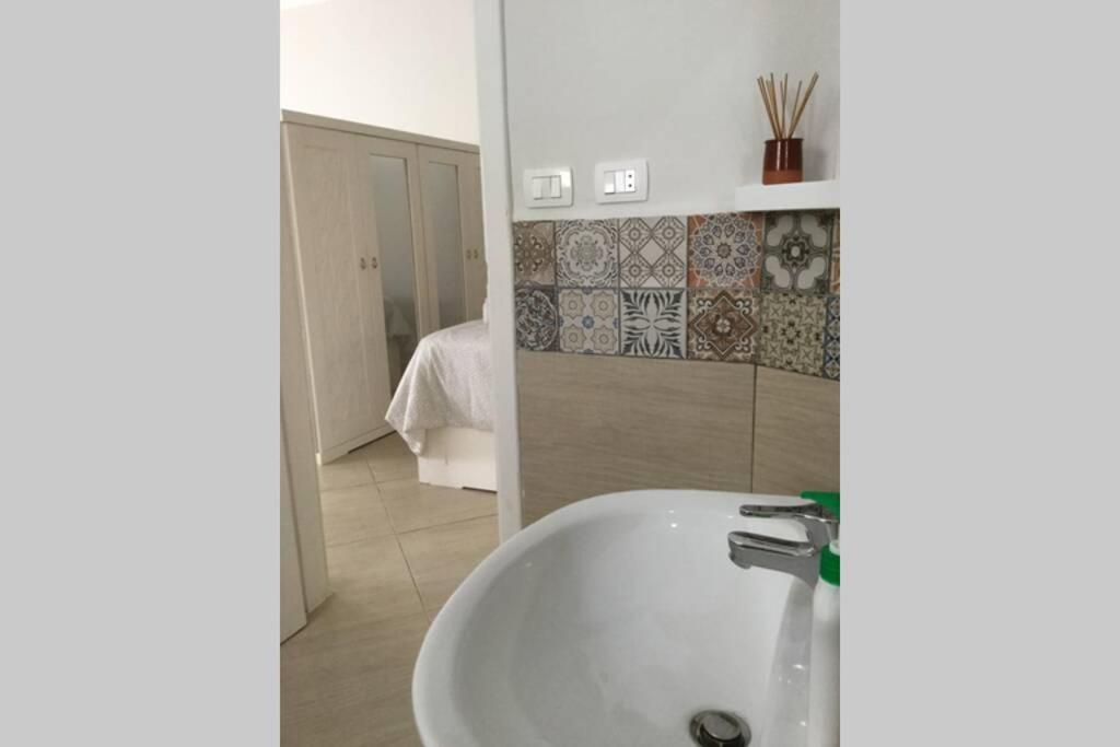 Beyt Alzohour - Casa Dei Fiori Apartment ดาฮับ ภายนอก รูปภาพ