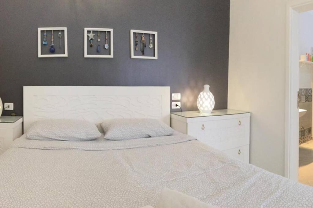 Beyt Alzohour - Casa Dei Fiori Apartment ดาฮับ ภายนอก รูปภาพ