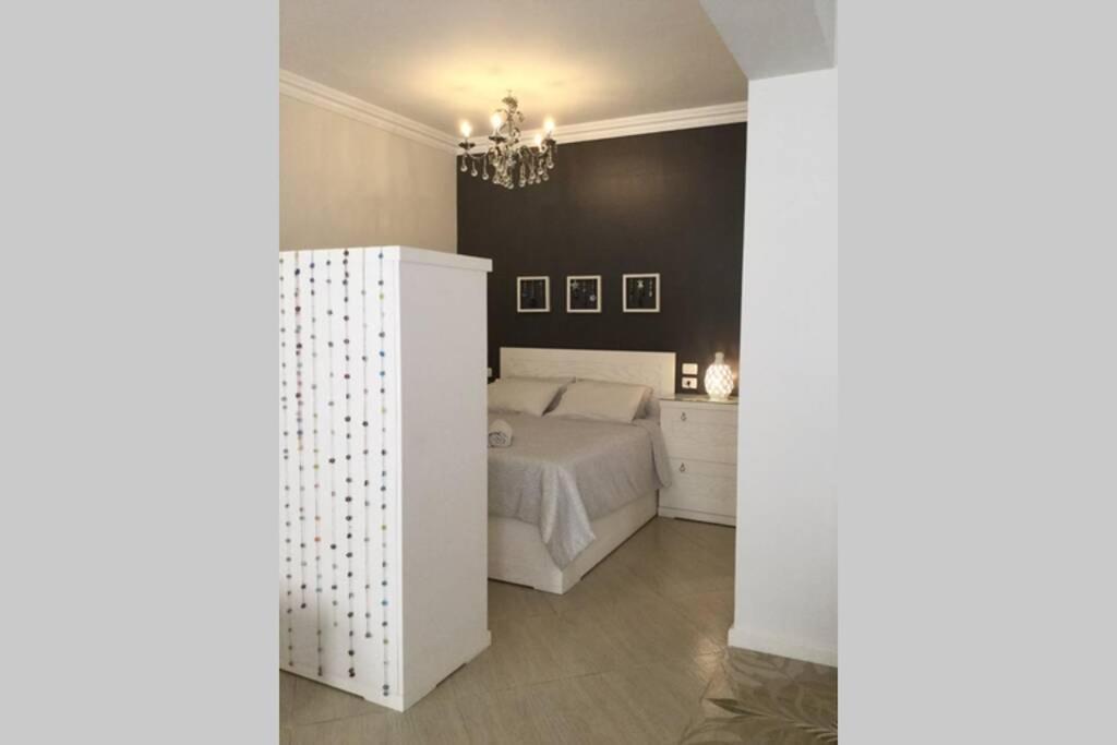 Beyt Alzohour - Casa Dei Fiori Apartment ดาฮับ ภายนอก รูปภาพ