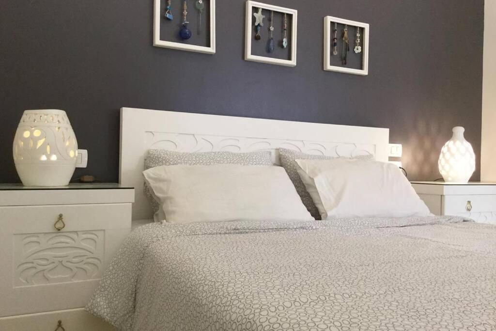 Beyt Alzohour - Casa Dei Fiori Apartment ดาฮับ ภายนอก รูปภาพ