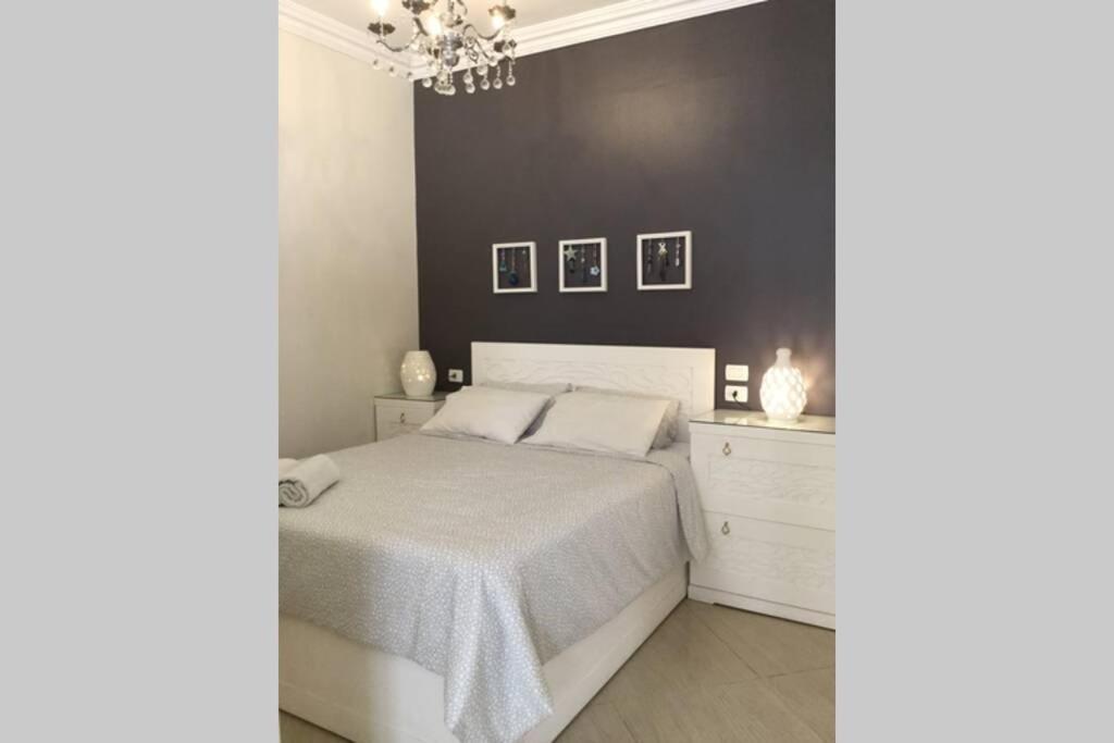 Beyt Alzohour - Casa Dei Fiori Apartment ดาฮับ ภายนอก รูปภาพ