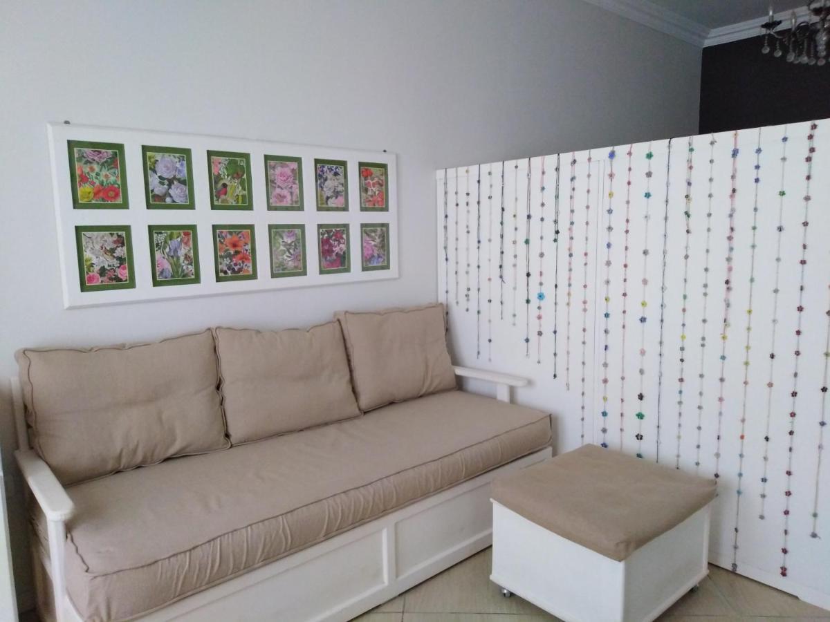 Beyt Alzohour - Casa Dei Fiori Apartment ดาฮับ ภายนอก รูปภาพ