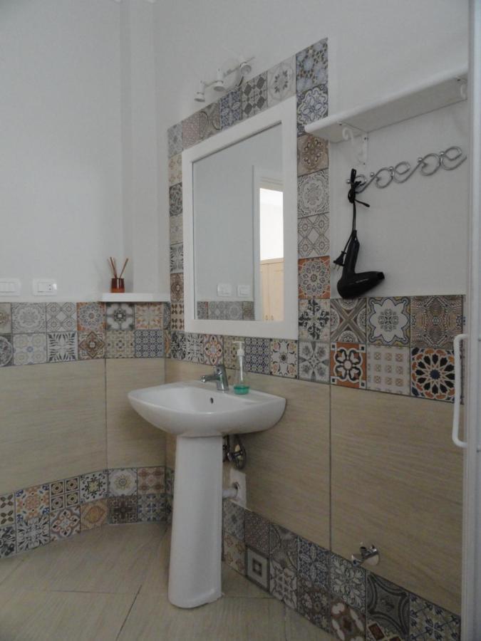 Beyt Alzohour - Casa Dei Fiori Apartment ดาฮับ ภายนอก รูปภาพ