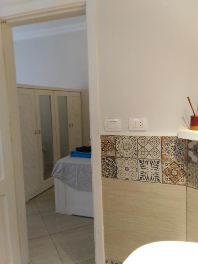 Beyt Alzohour - Casa Dei Fiori Apartment ดาฮับ ภายนอก รูปภาพ